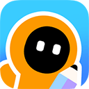 创游世界官方正版v1.47.2