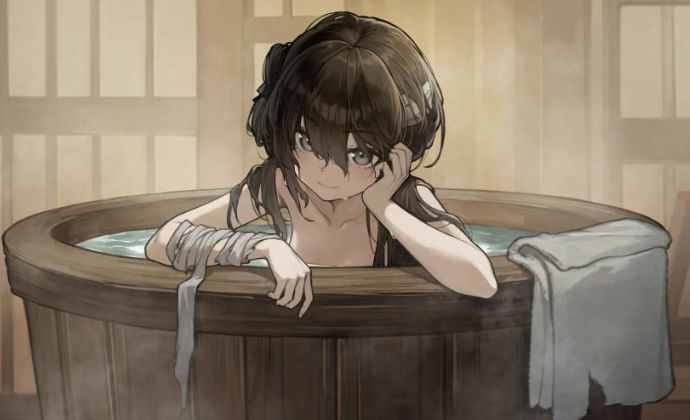 饿殍明末千里行截图1