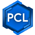 FCL启动器