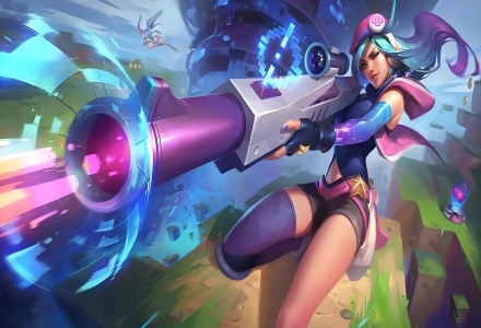 适合长期玩不氪金的手游