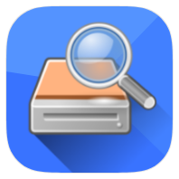 diskdigger数据恢复v1.020230411