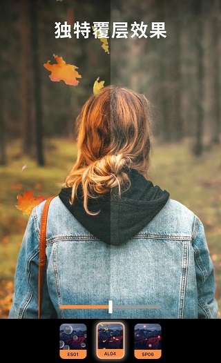 motionleap专业版截图