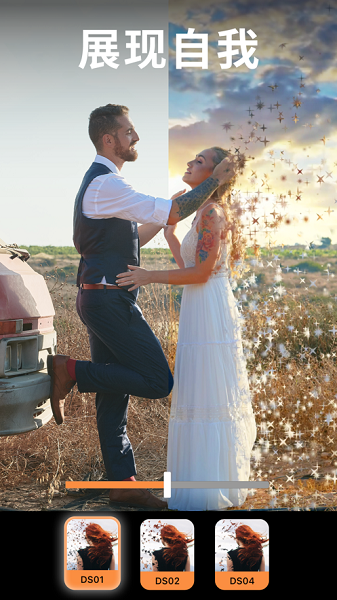 motionleap专业版免费截图