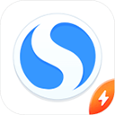 搜狗游览器极速版v15.2.6.6102