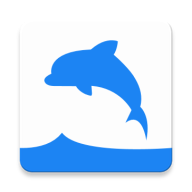 逐浪小说下载-逐浪小说下载免费v3.8.8