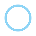 soda相机韩版苹果版