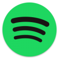 Spotify手机版v8.9.64.548