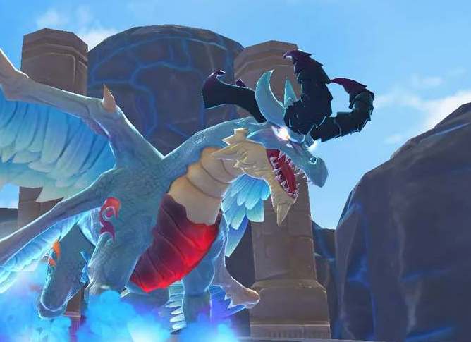 创造与魔法饲料配方大全2024