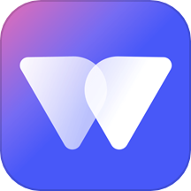 精灵壁纸安卓版v5.4.6