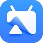 乐播投屏正式版v5.02.66