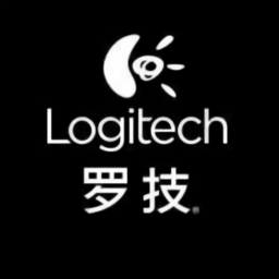 罗技m171无线鼠标驱动