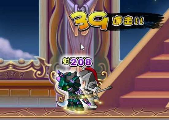 造梦西游3孙悟空后期技能搭配推荐