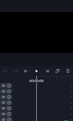 am剪辑安卓版截图
