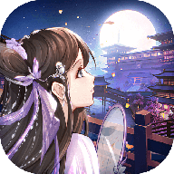 锦绣商铺v4.19.4