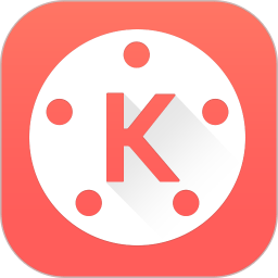 巧影手机版v7.4.11.32428.GP