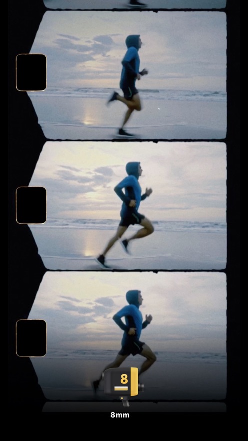 dazz相机安卓版截图2