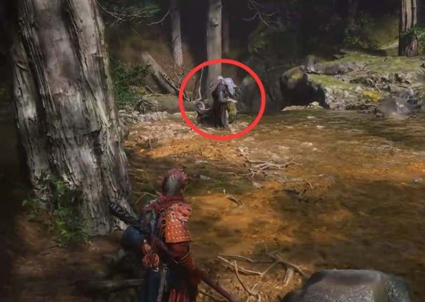 黑神话悟空色蕴有什么用处