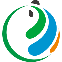 天府通办appv5.0.7