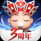 道友请留步安卓版v6.07.052401