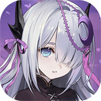 幻世与冒险v1.1.452