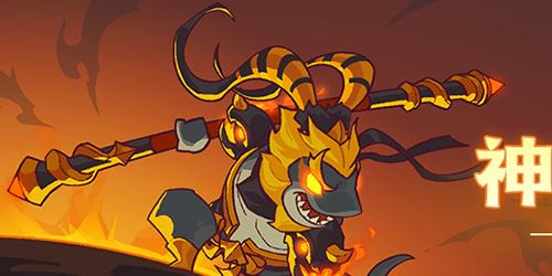 咸鱼之王通天孙策怎么过