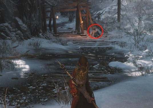 黑神话悟空不空boss位置及打法攻略