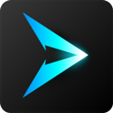 腾讯start云游戏黑神话悟空v0.10.200.18359