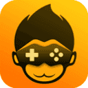 悟饭游戏厅终身会员版