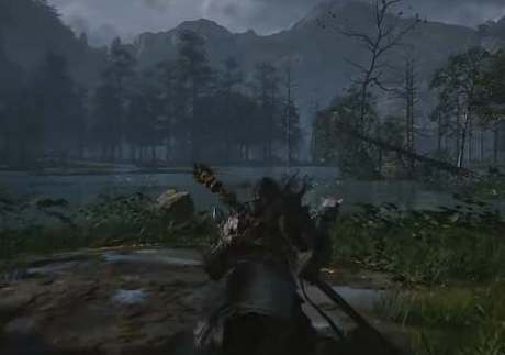 黑神话悟空碧臂螂BOSS位置及打法详解