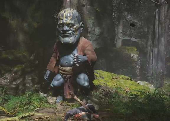 黑神话悟空幽魂没打怎么办