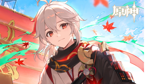 原神脆弱树脂怎么用划算 原神原粹树脂使用建议