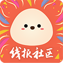 小嘀咕下载-小嘀咕安卓下载v6.7