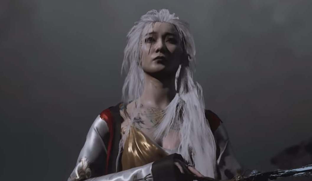 黑神话悟空红孩儿不杀会影响剧情吗