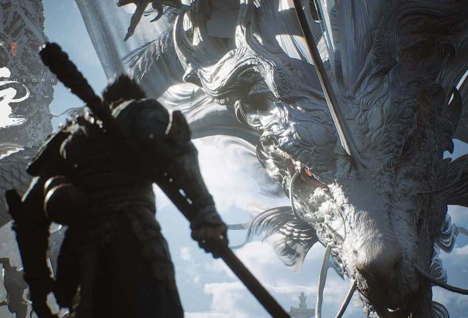 黑神话悟空东海龙宫怎么去