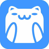 upupoo动态桌面电脑版v3.2.4.0