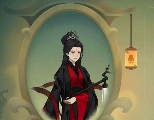 觅长生四个特殊女角色遇见方法