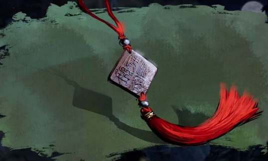 天命奇御2摩尼教全收集流程攻略