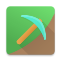toolboxv5.4.75