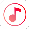 仟映音乐剪辑下载-仟映音乐剪辑下载安卓版v1.6.5
