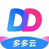 多多云手机2025最新版