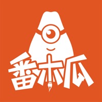 番木瓜漫画v3.5.3