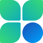 微软电脑管家专业版v3.8.10.0