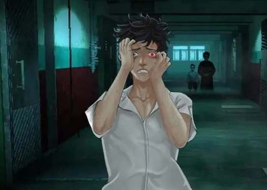 都市传说外卖全章节通关攻略汇总