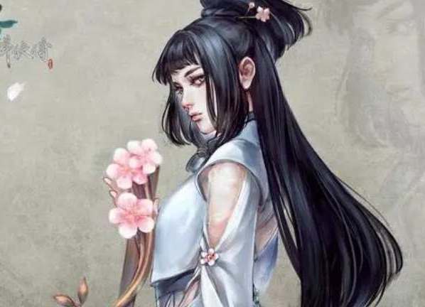 河洛群侠传颜玉书感悟加点推荐