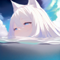 nyafun下载 nyafun（V6.5.2）更新版