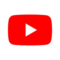 YouTube apk