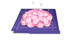 原神绯樱绣球购买机制介绍