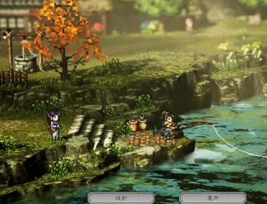 逸剑风云决极品装备图纸获取位置大全