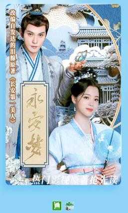 晋江小说阅读安卓版截图3