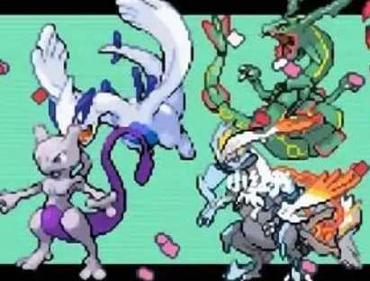 漆黑的魅影所有神兽捕捉位置